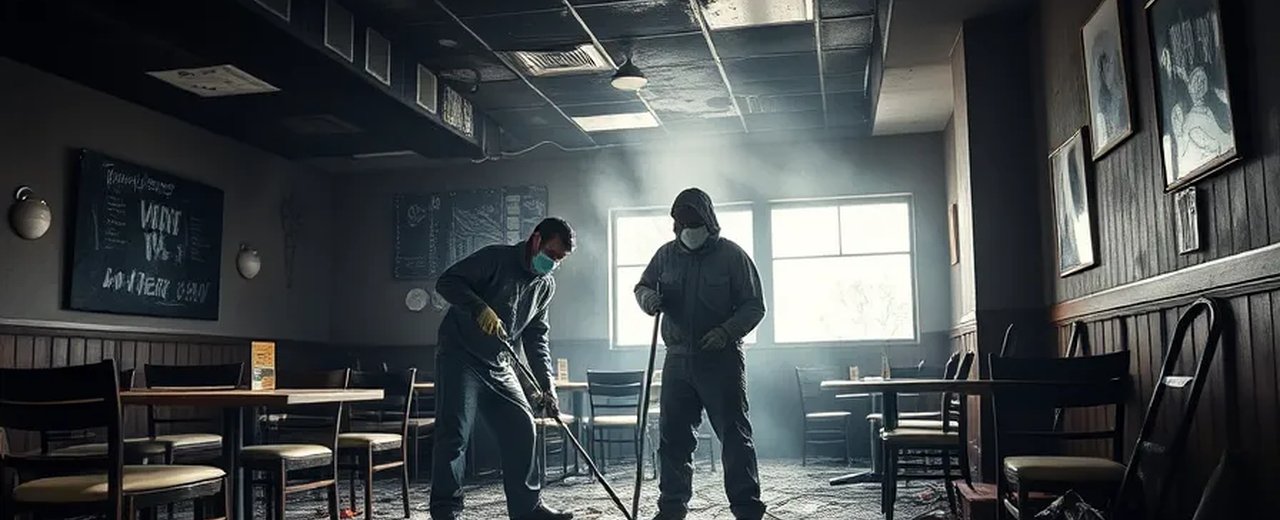 Prevenir incendio en el hogar